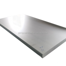 alloy625 stainless steel plate instock china suppliers ss sheet LISCO foshan stainless steel